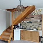 U Krbu Habovka